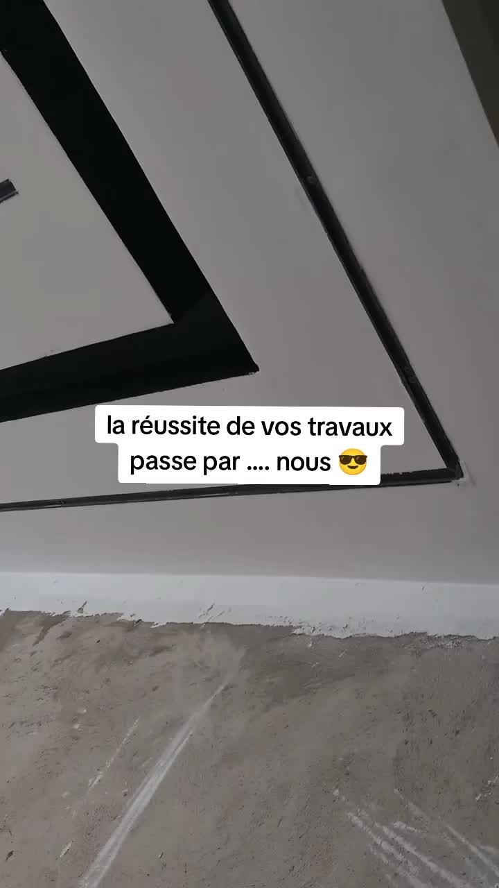 @Tsaf 🇨🇲