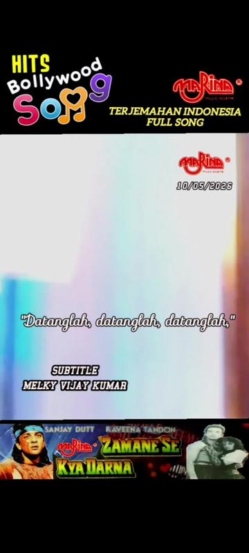@MELKY VIJAY KUMAR