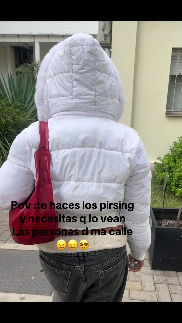 @zetittaaa_