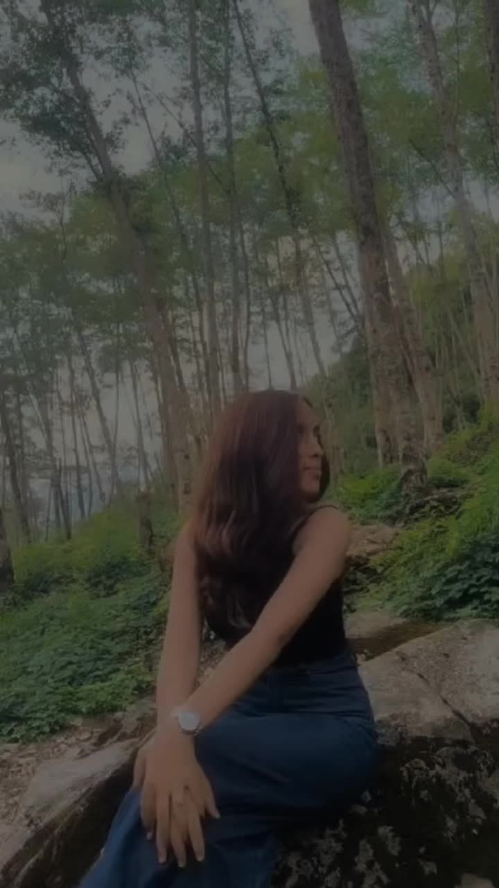 @Leeee