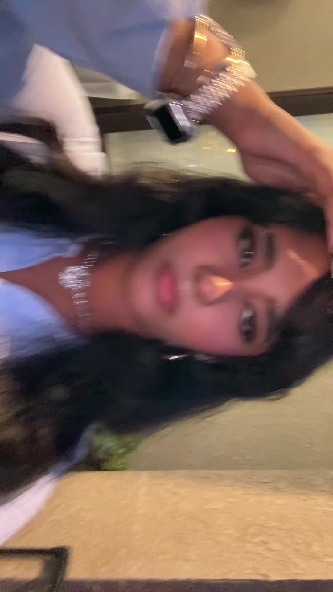 @losstys