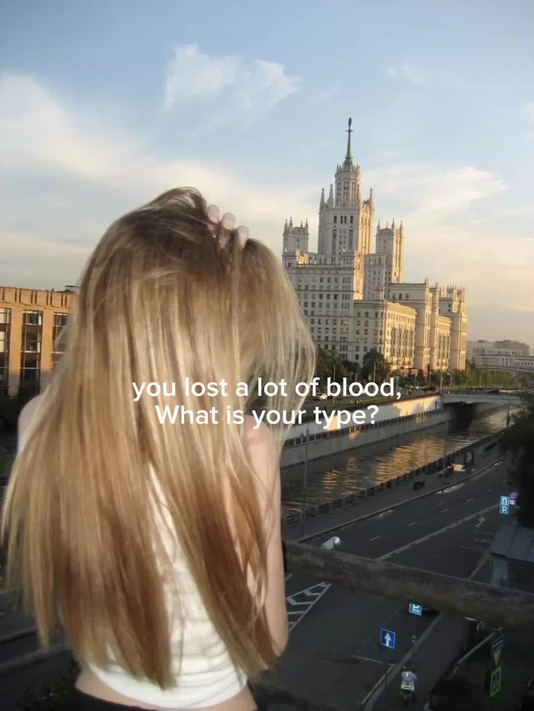 @🧟♀️