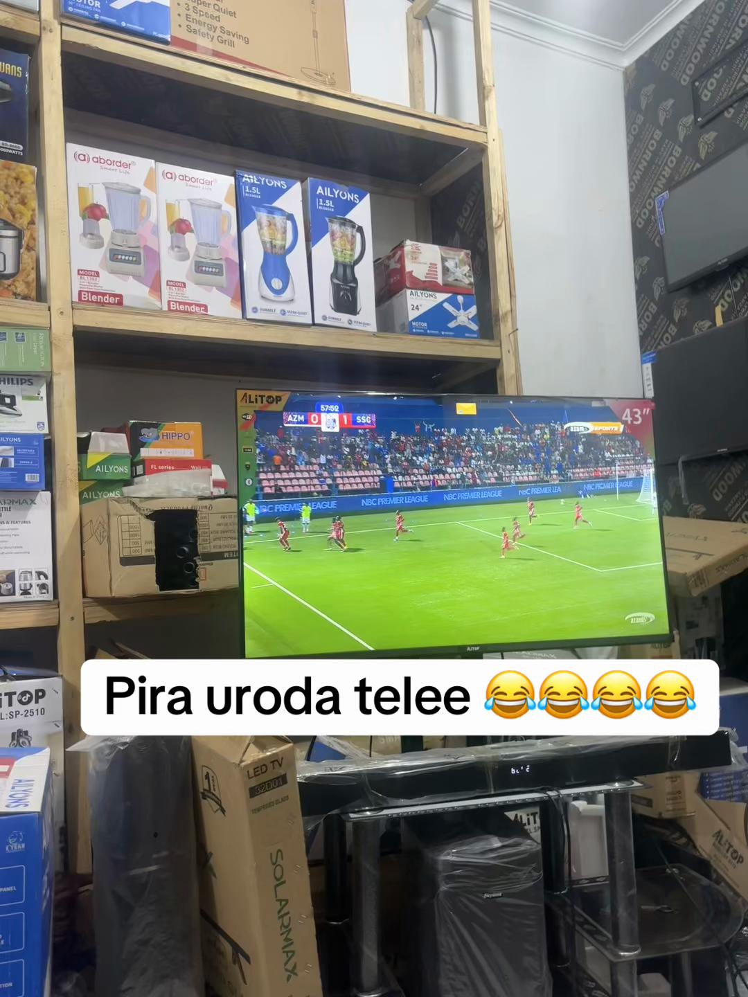 @Balozi😎