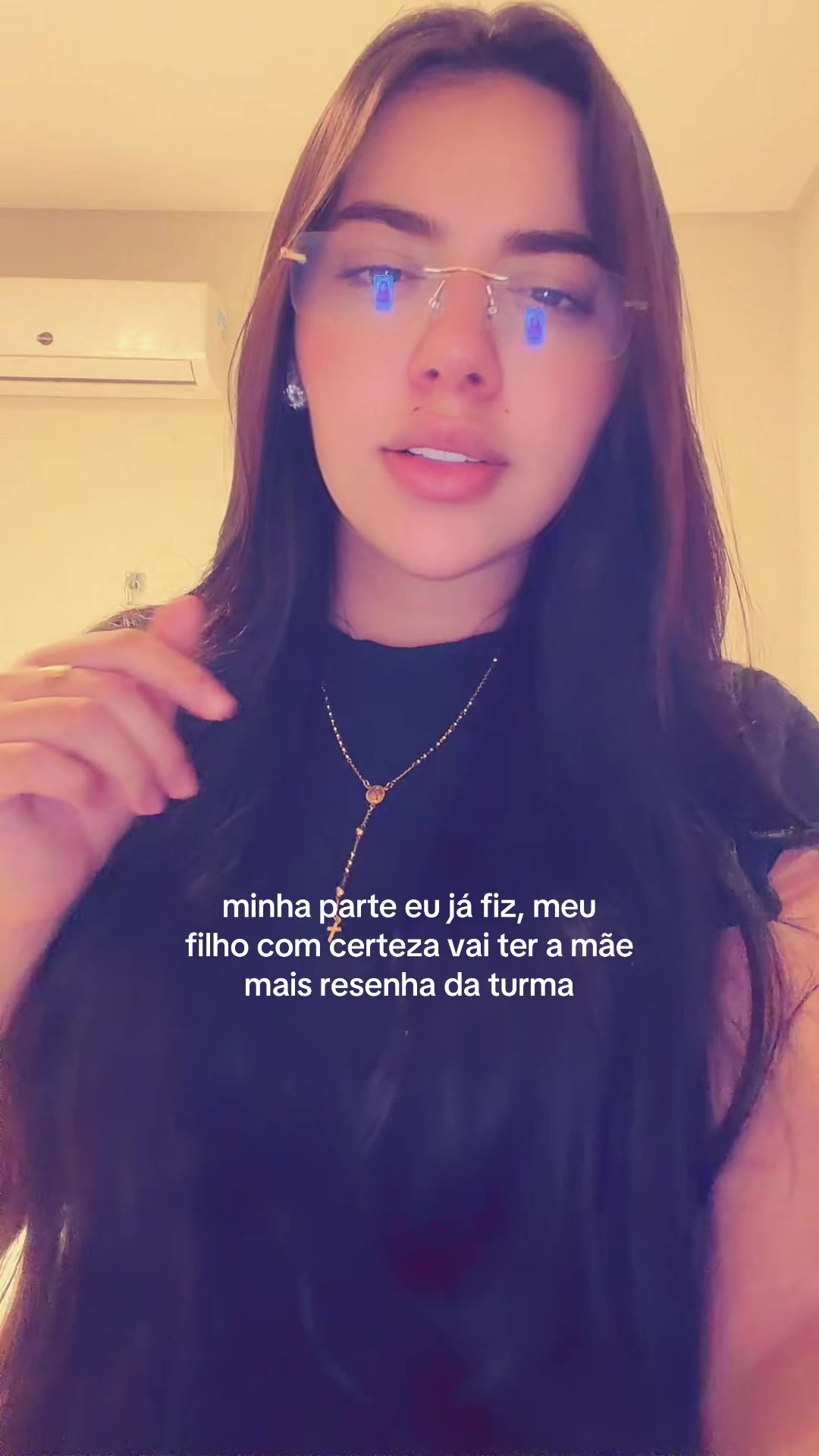@Clara Cunha