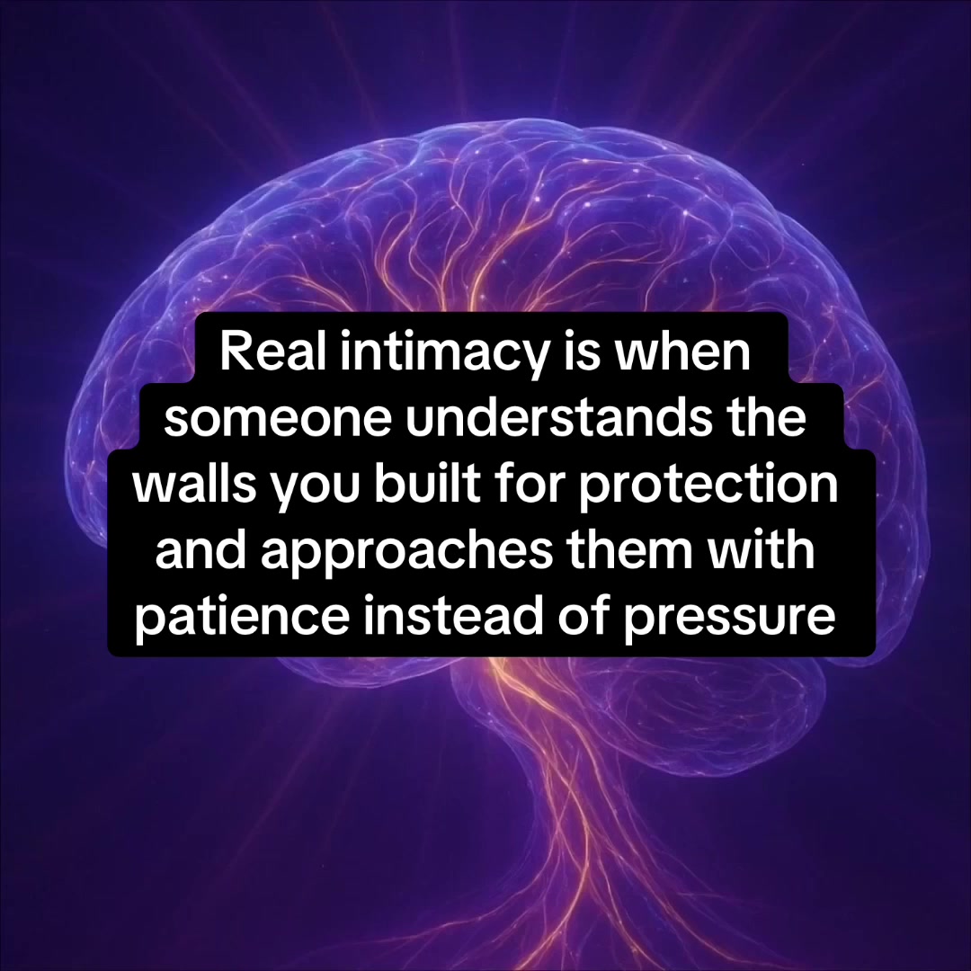 @Brain Vision