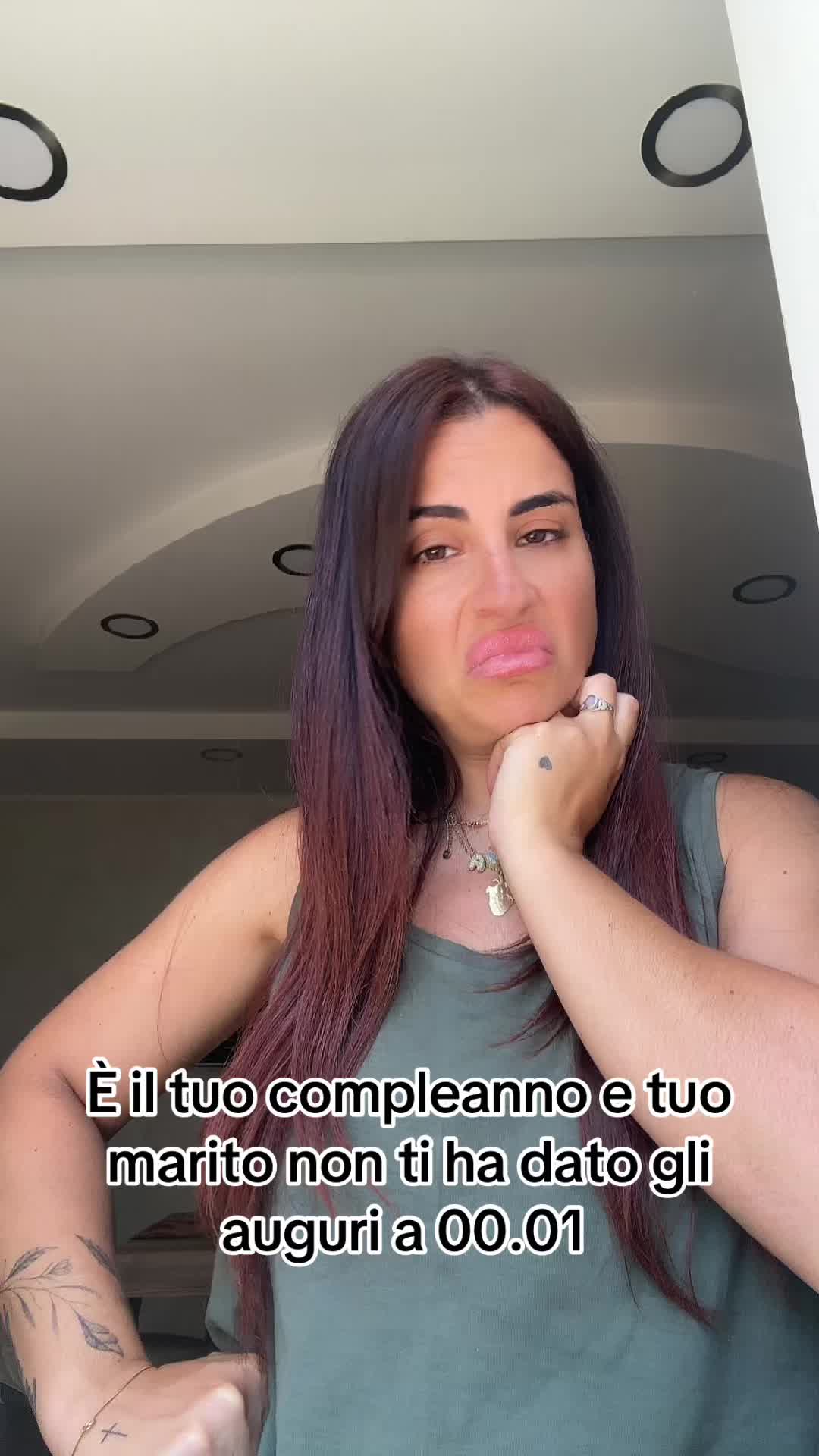 @Nadia 🪬🌸