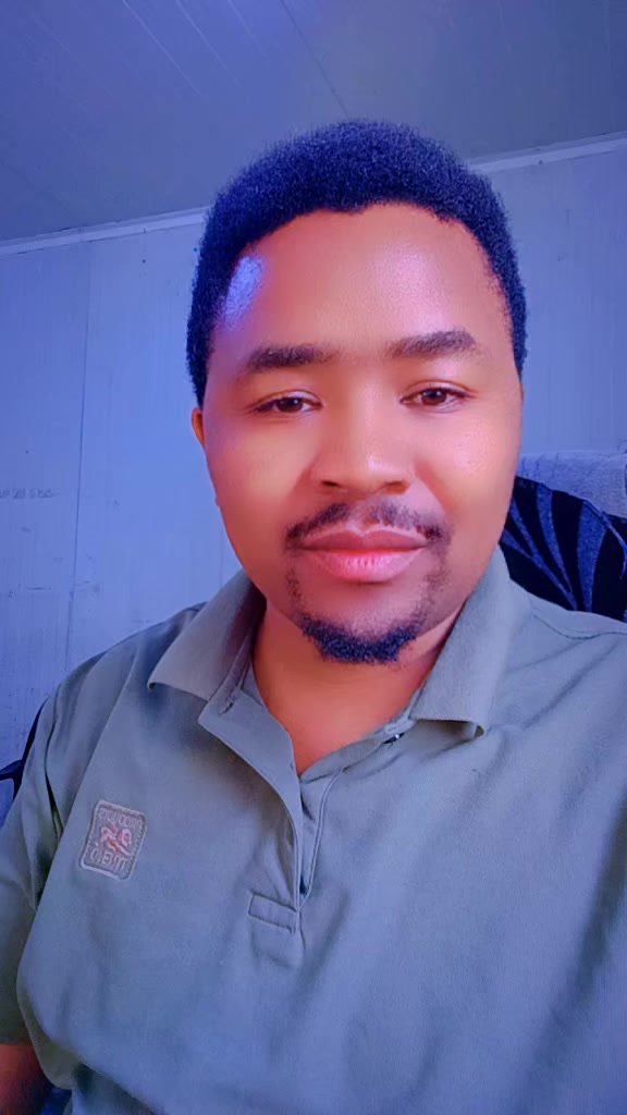 @DMNJunior974