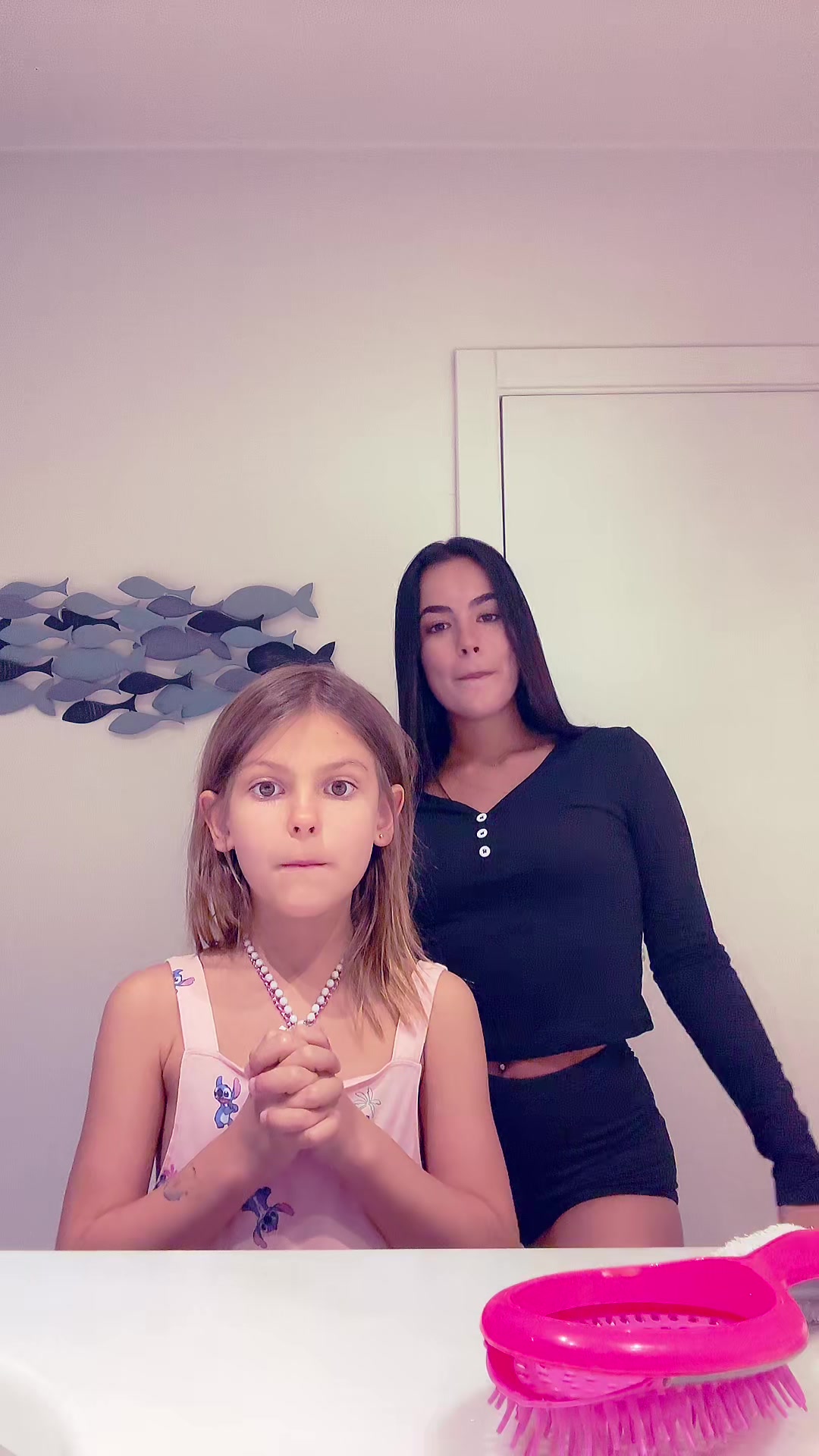 @💋
