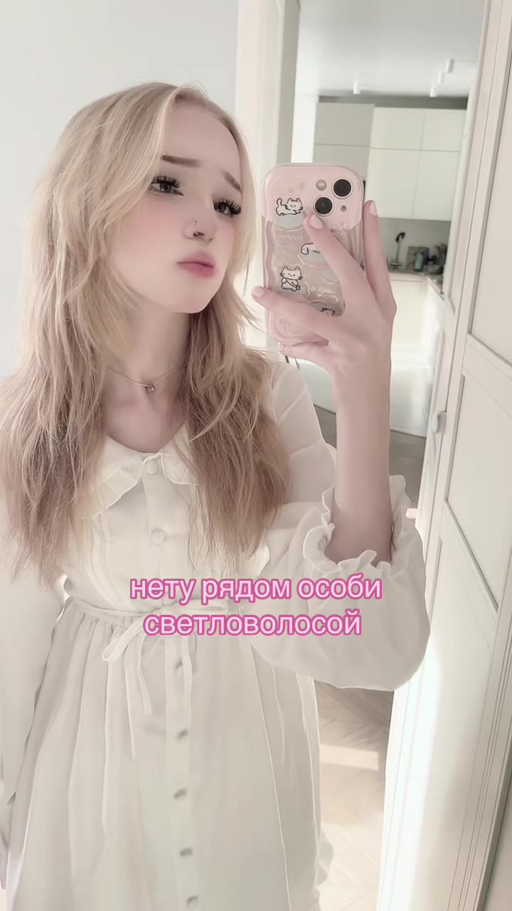 @hinarri