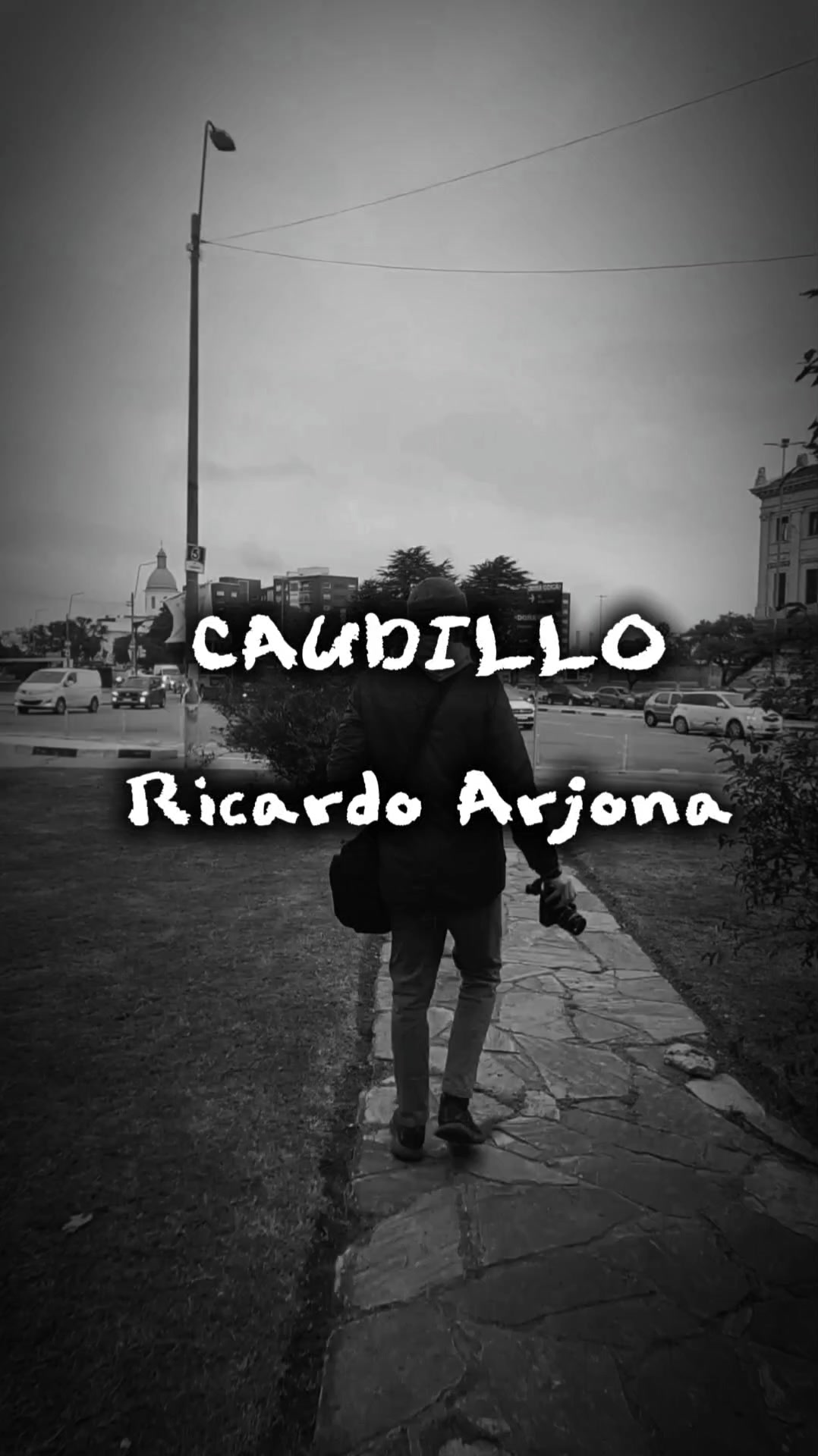 @Arjona y Otros