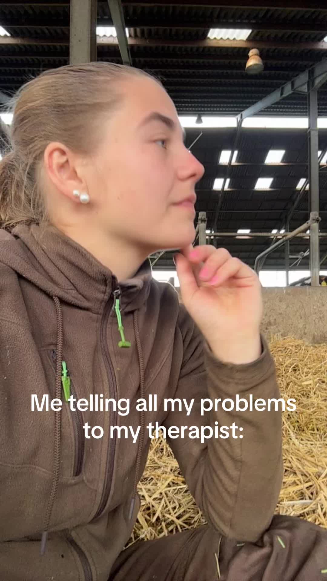 @Lena 👩🏼🌾