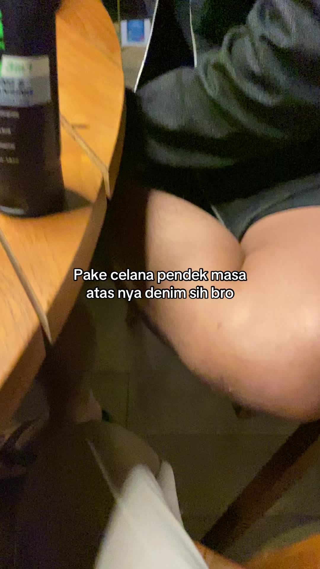 @Arka mahen
