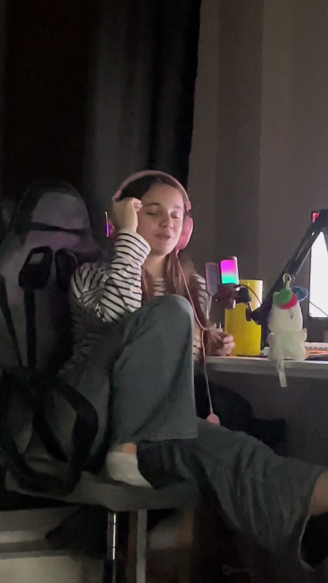 @тгк: darmi_hehehe
