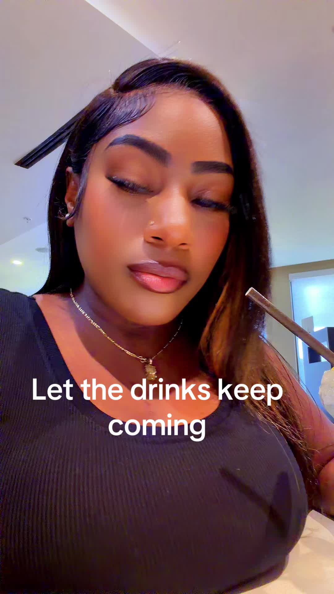 @Shay Shay