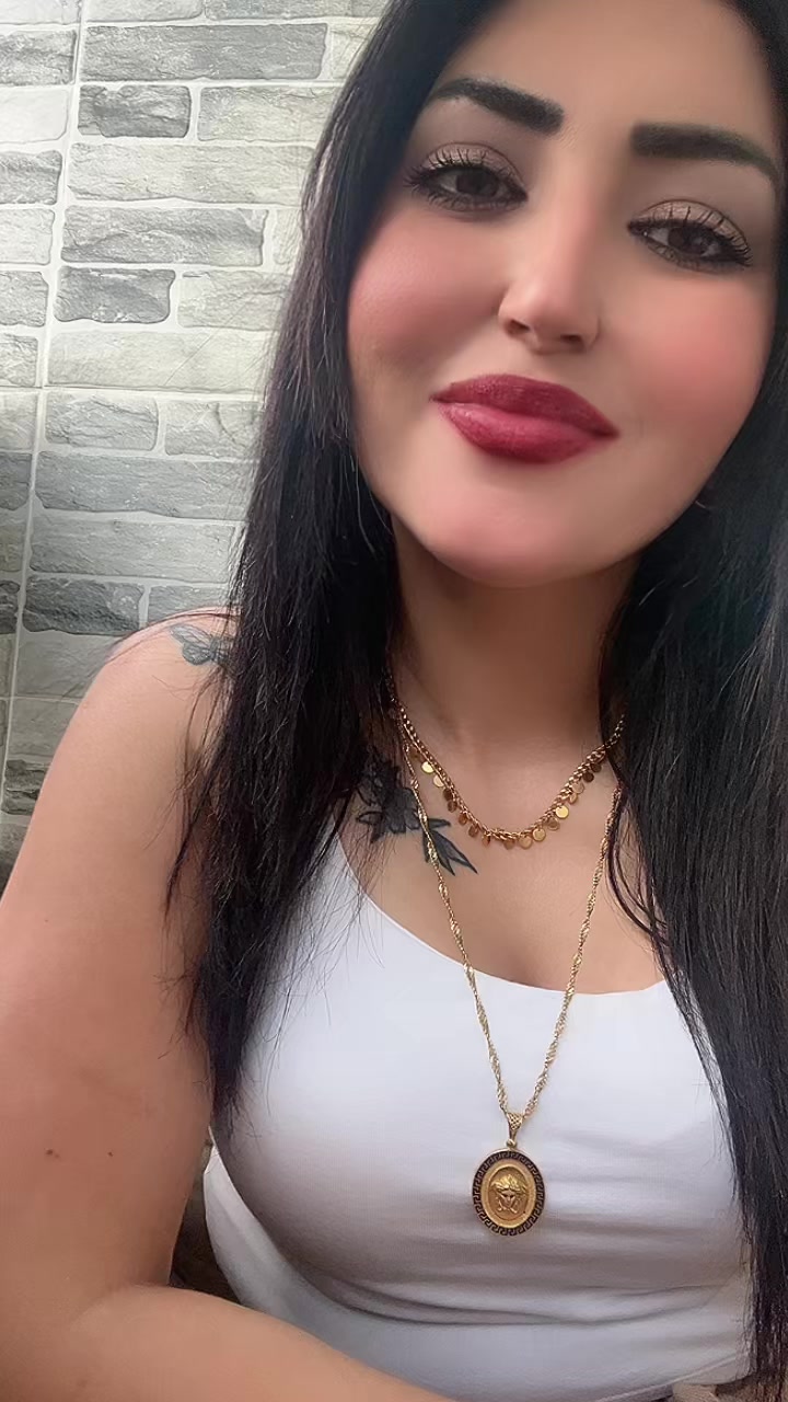 @Gülll🌹
