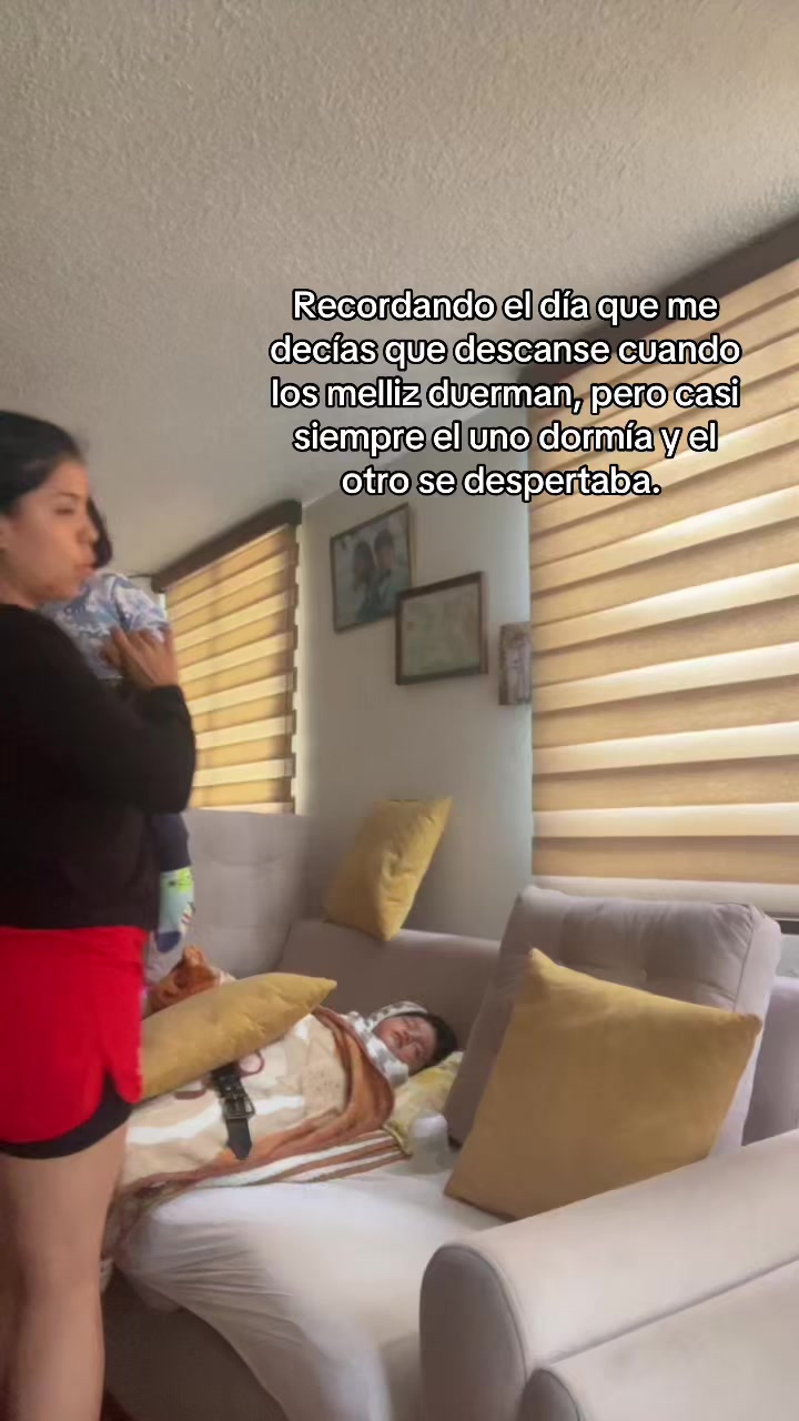 @Diana Guayta 🥁💛