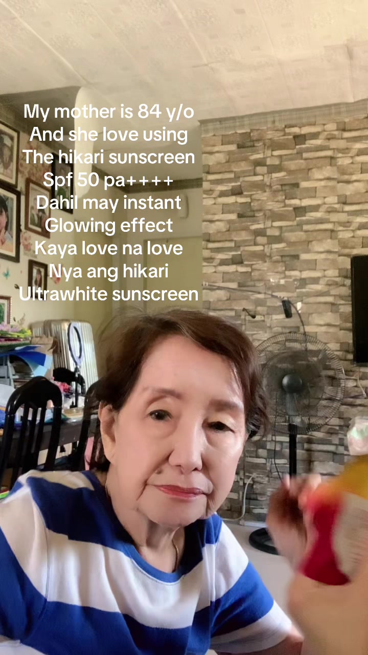 @Jonna's Instaglow
