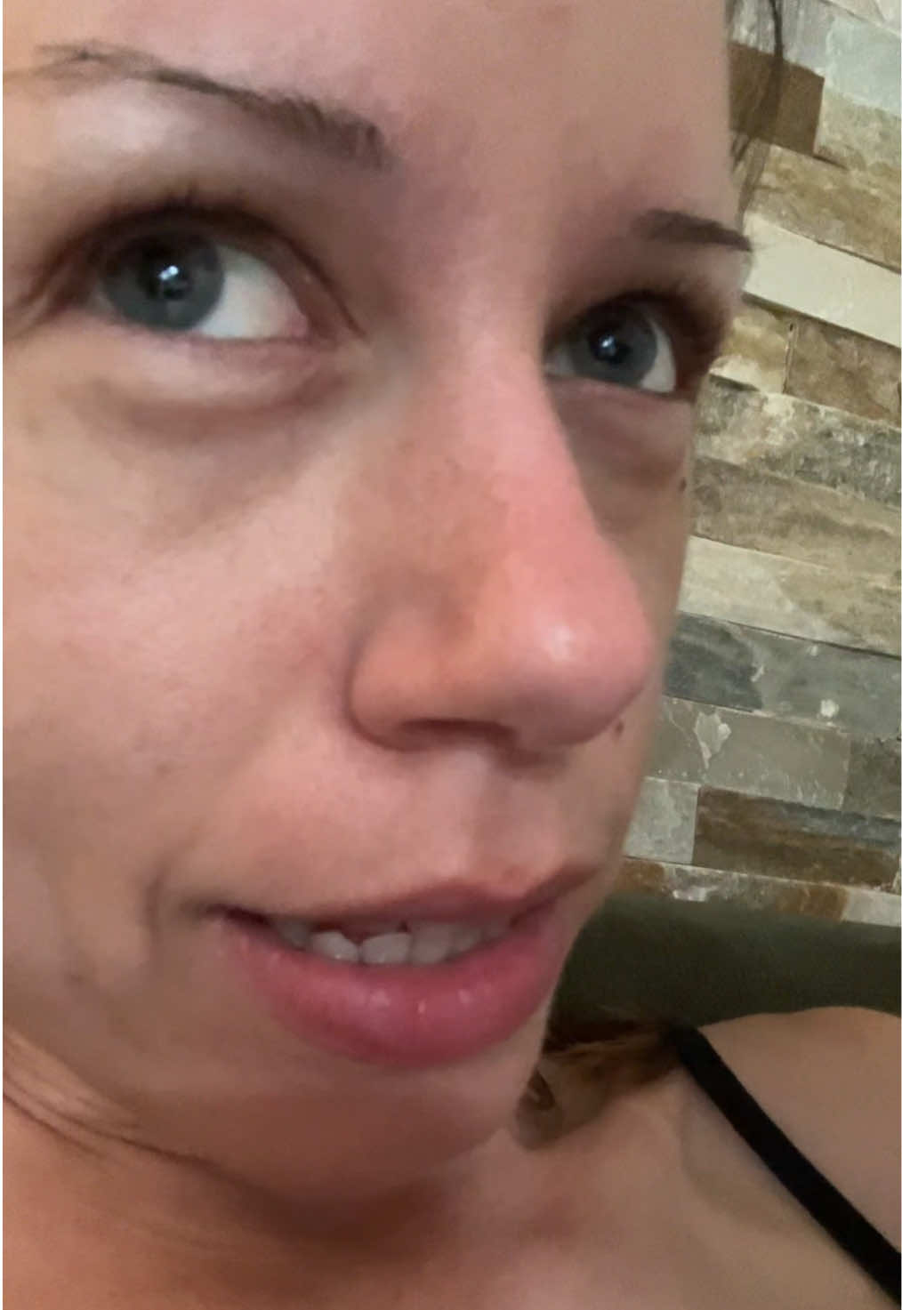 @IBU