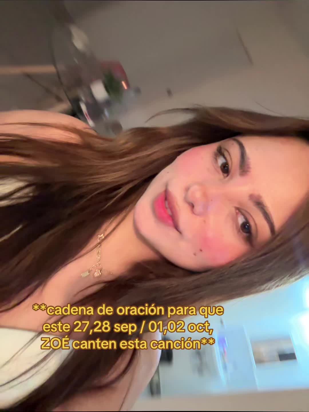 @Etoilé★