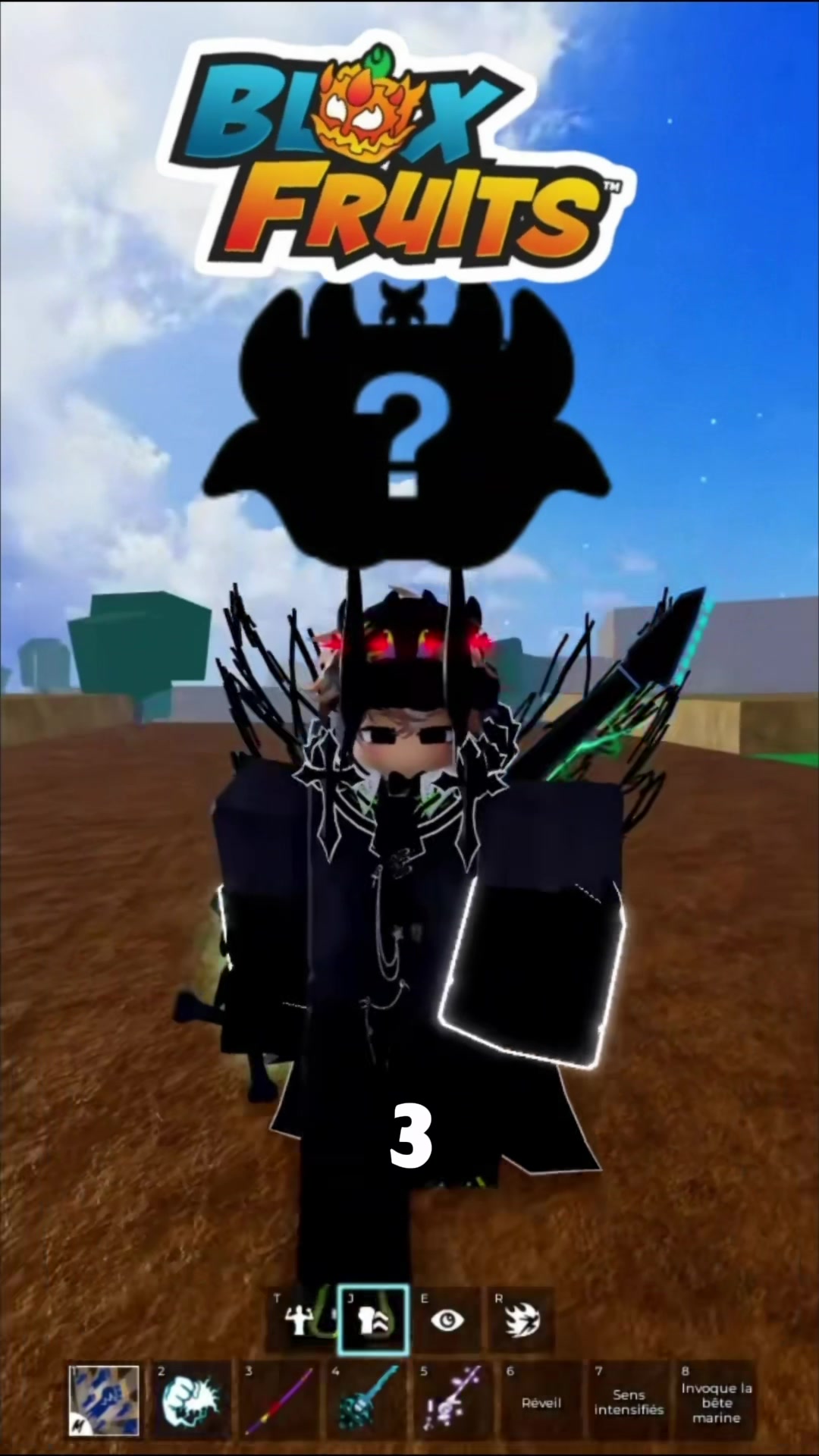 @๐ฐ๐๐๐๐๐