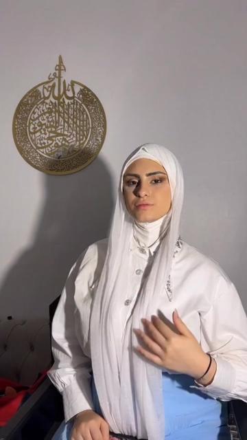 @nourhobballah6