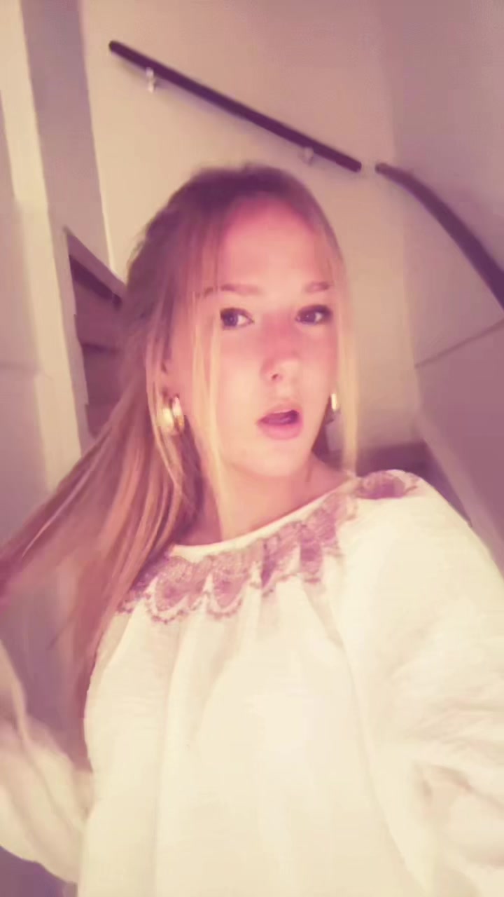 @★ 𝐌𝐄𝐑𝐈𝐓 ★