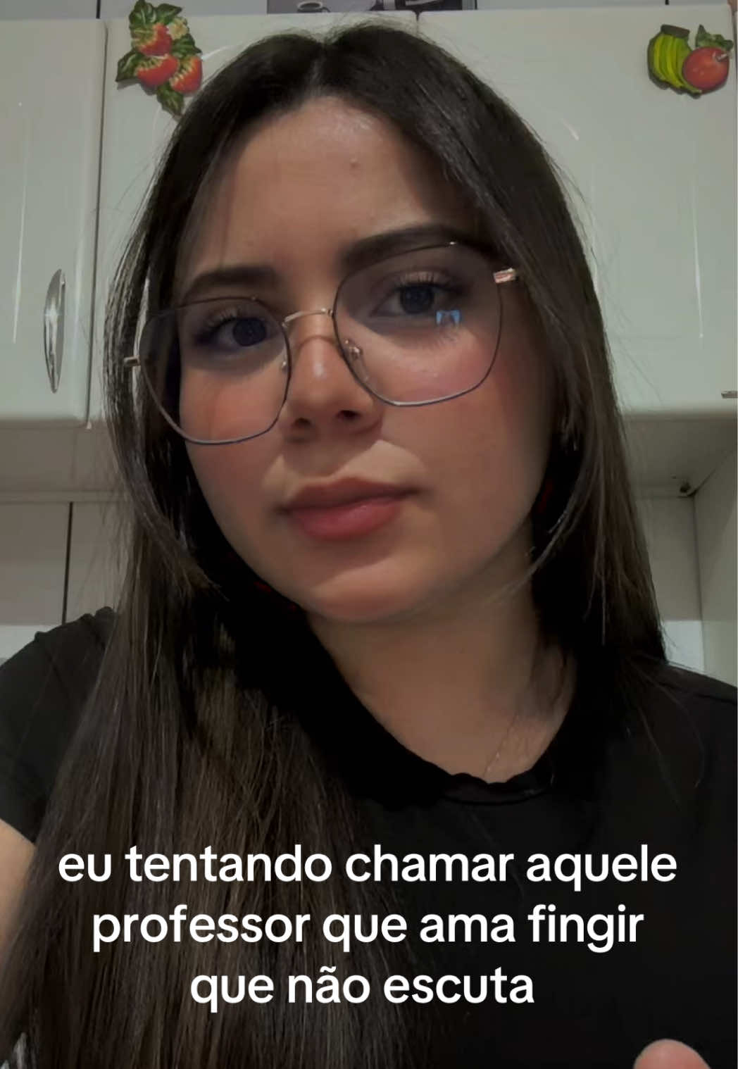 @anna.clara.dornelas