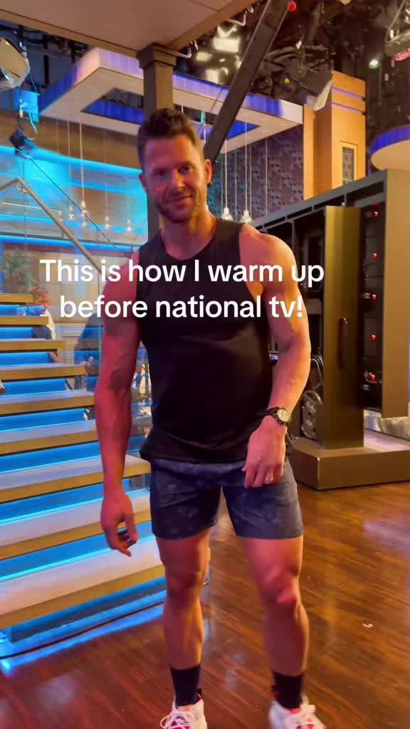 @joeythurmanfit