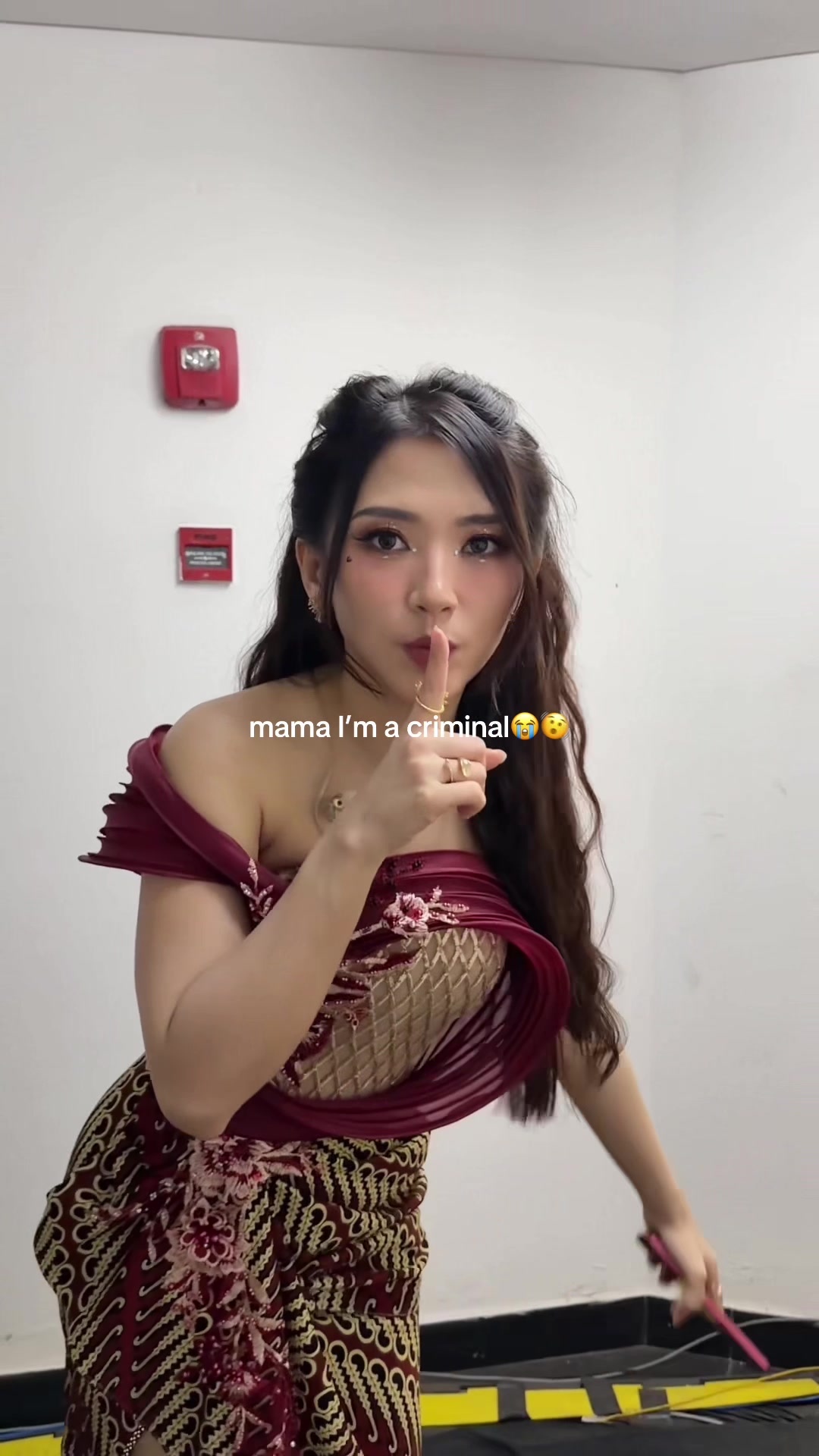 @Claraksu