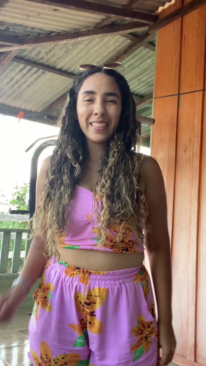@mariia_eduarda10