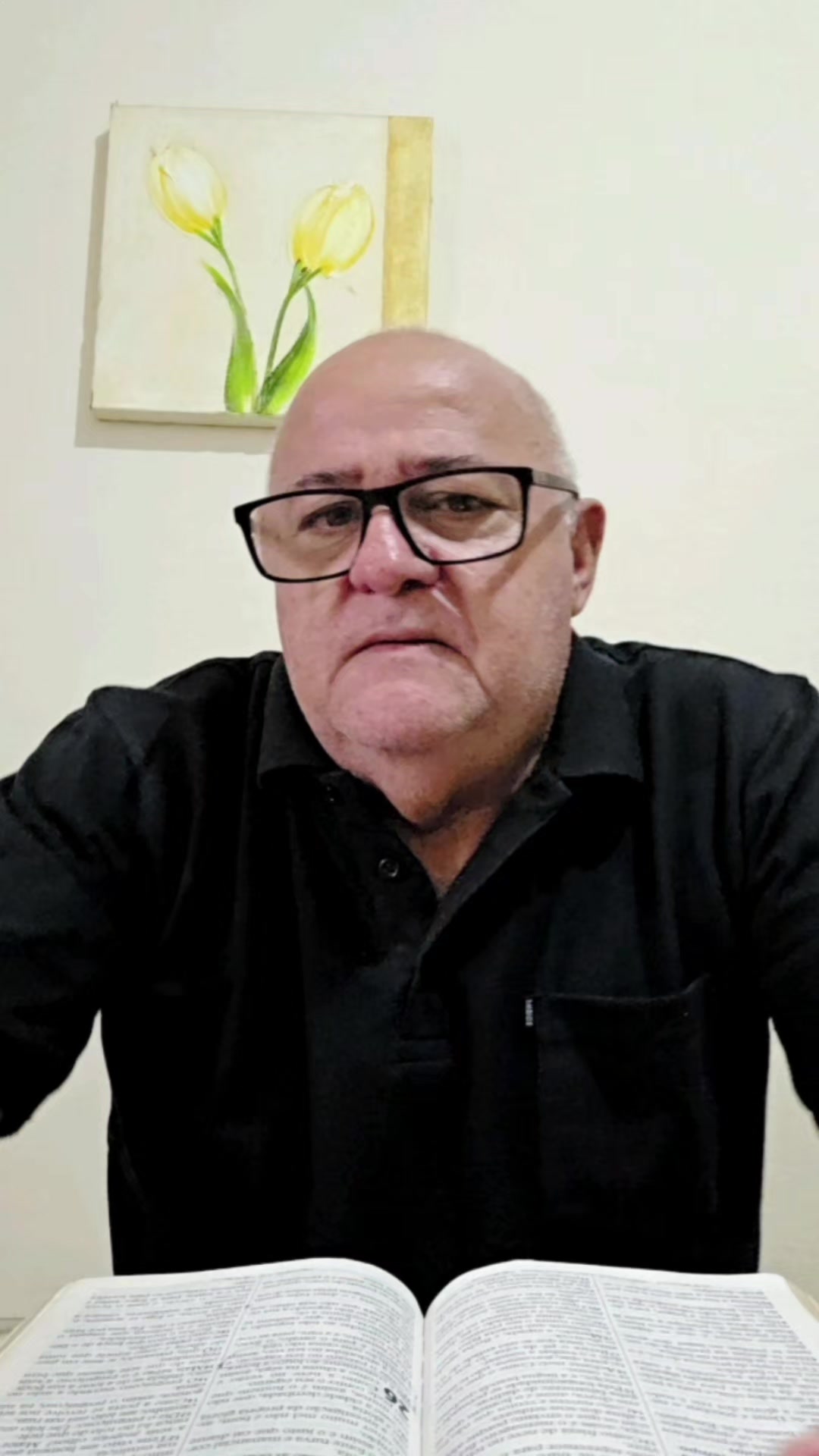 @David Ferreira Azevedo Filho