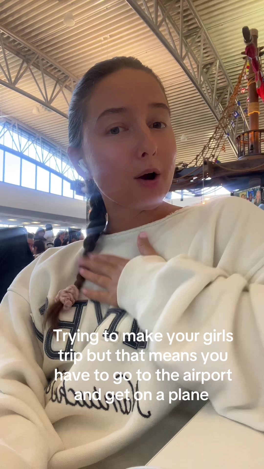 @Nicole Monninger