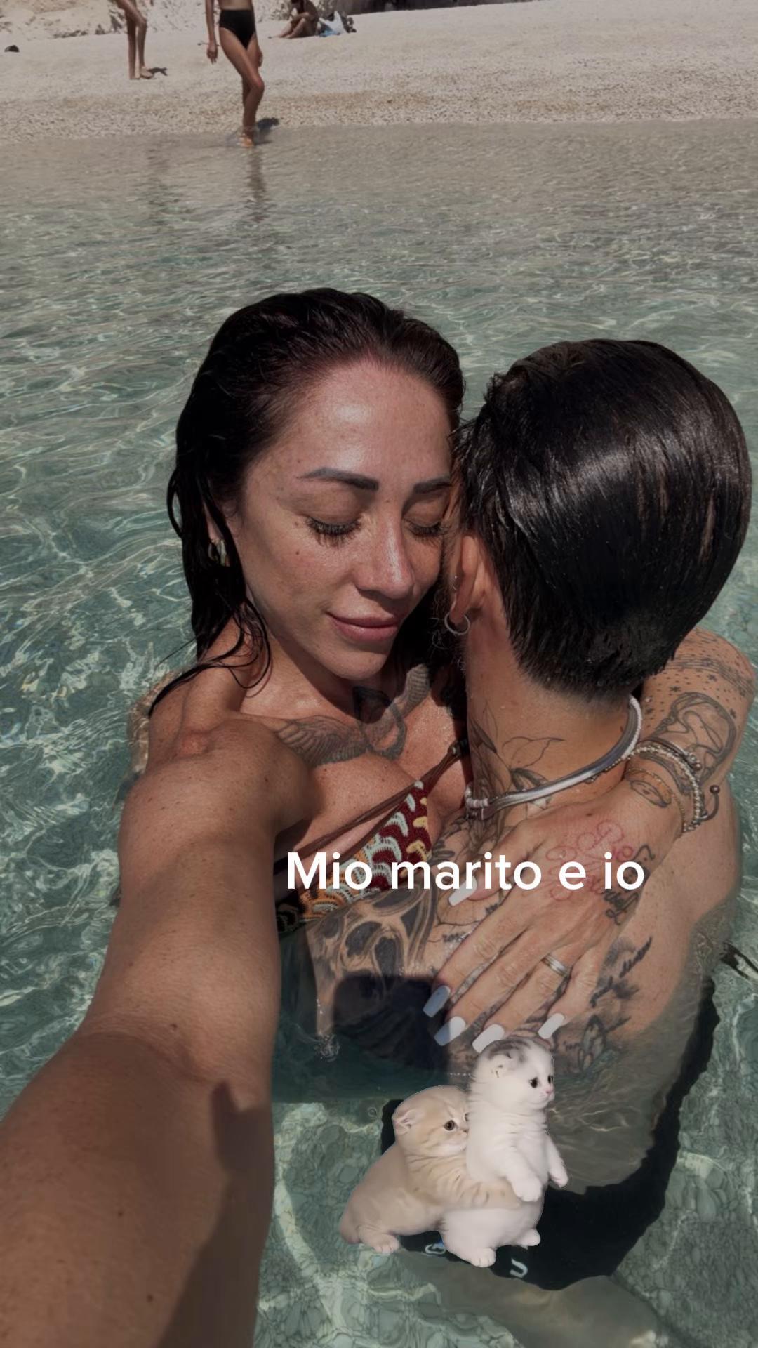 @Paola_womanfitnesscoach