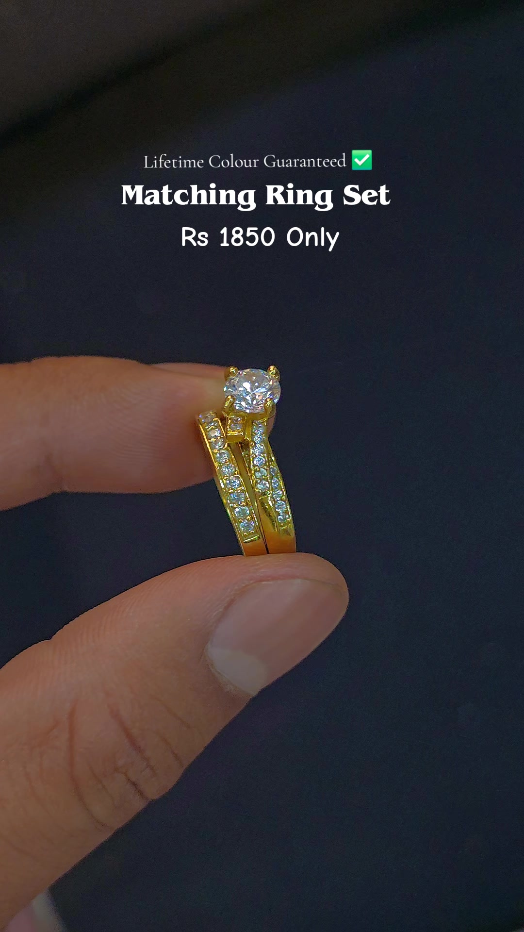 @Express Deals Nepal