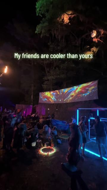 @Jonyoung704