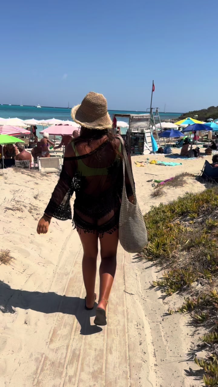 @Tayla Chantè 🤍