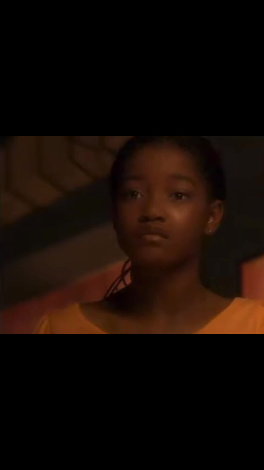 @everything_filmandnostalgia