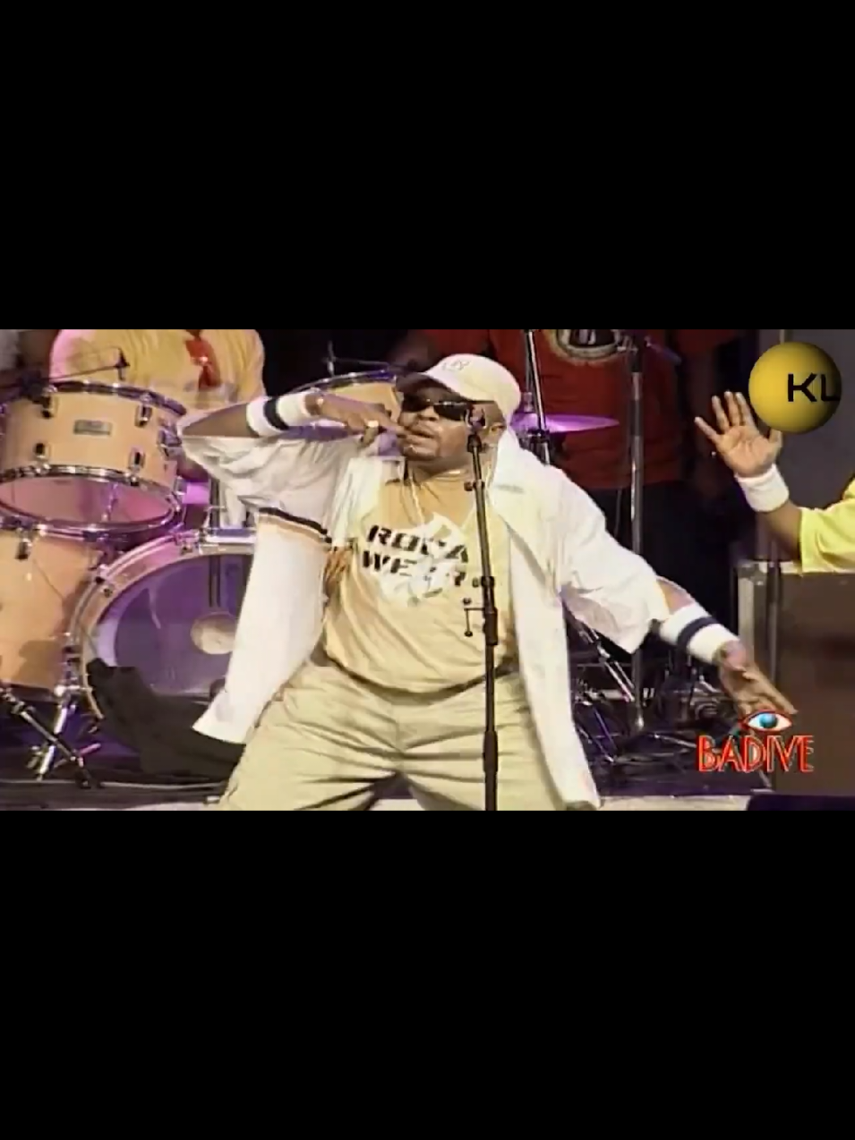 @Gameplay topMusic TV
