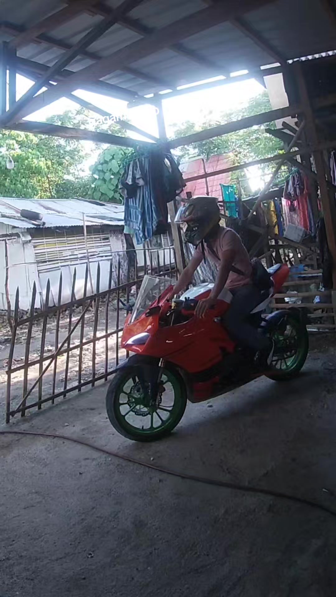 @palawan modified fiber