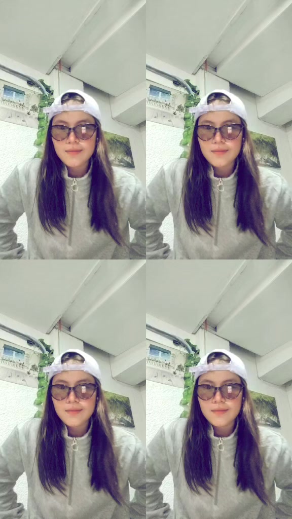 @🥀BELLA🥀