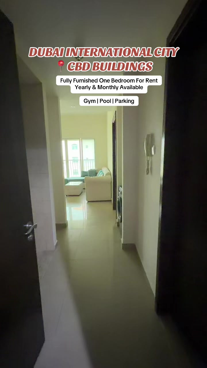 @A&A Budget Homes