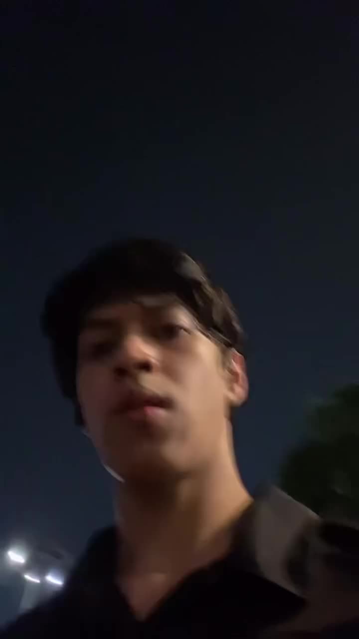 @elputrasarira