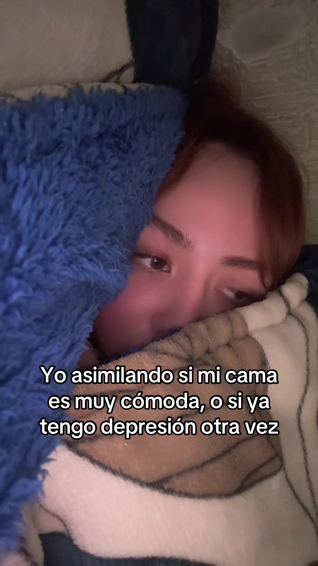 @Andrea Quintana