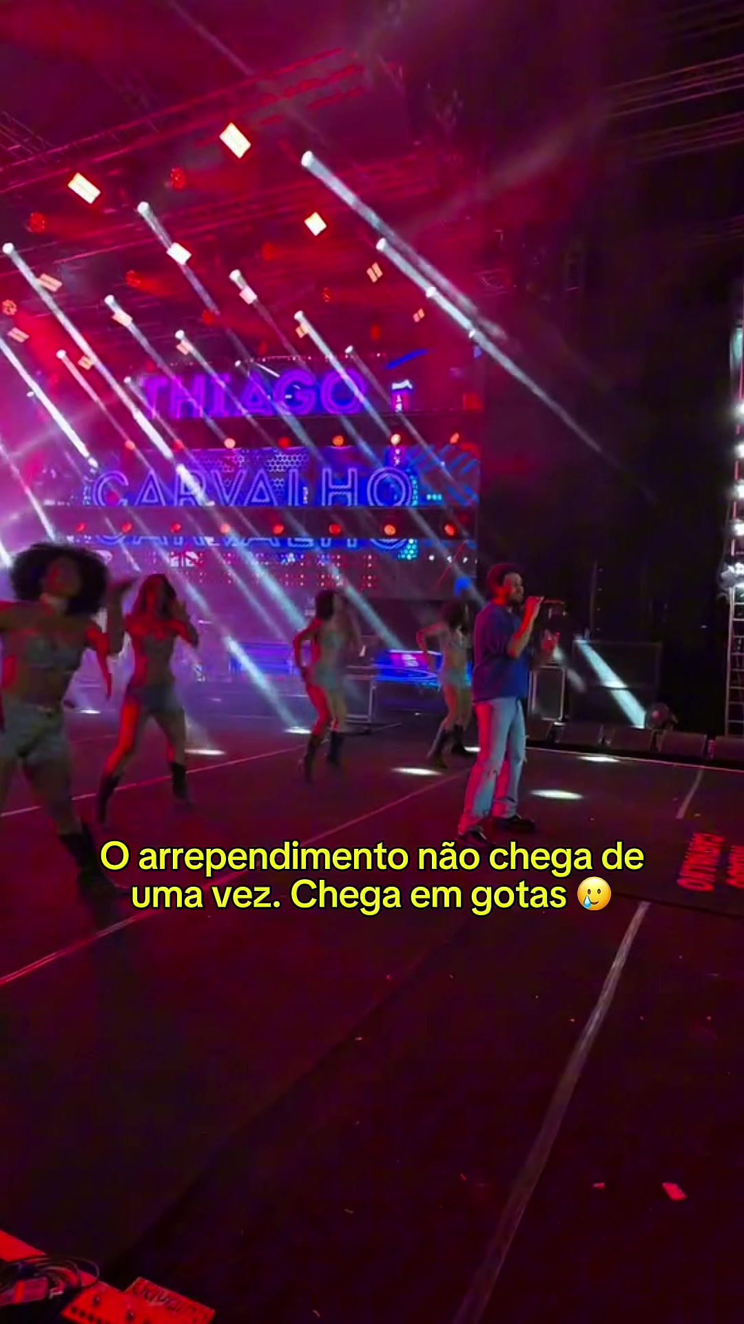 @Thiago Carvalho