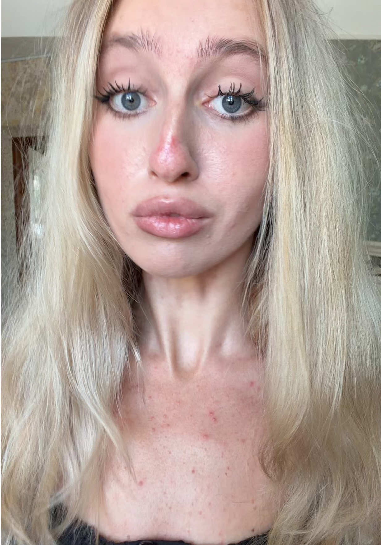 @дусик🪽