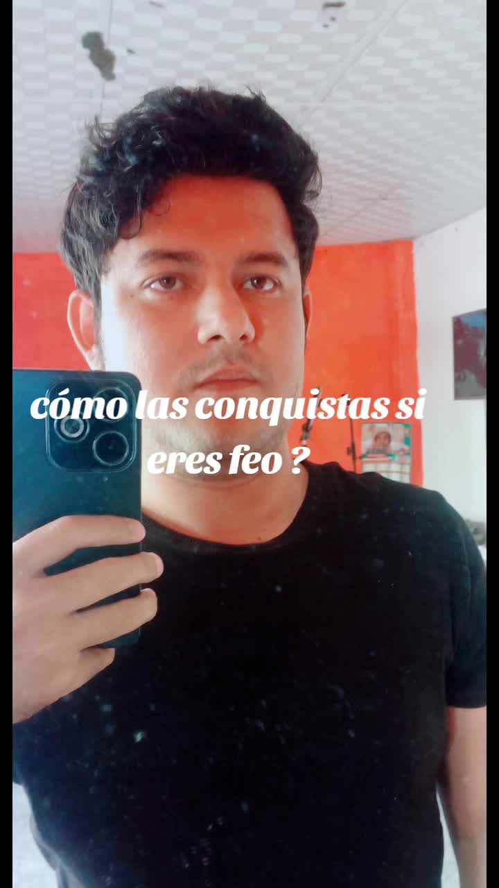 @Andr&eacute;s herrera