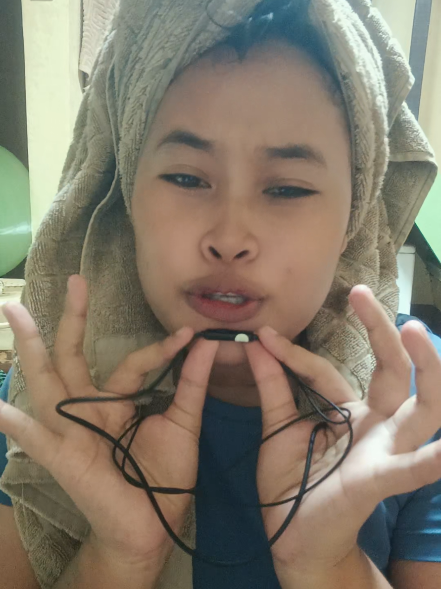@Leng.