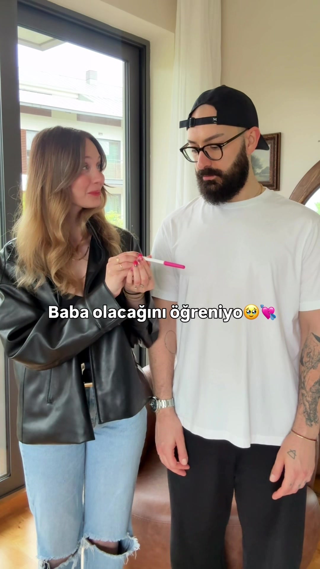 @Sena Bostancı