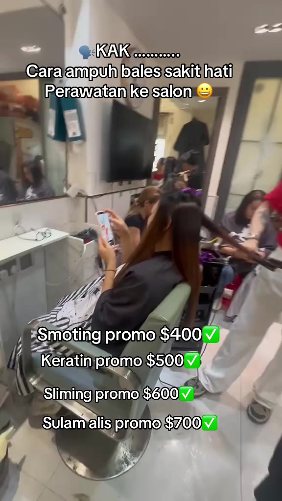 @mbak-Paijem