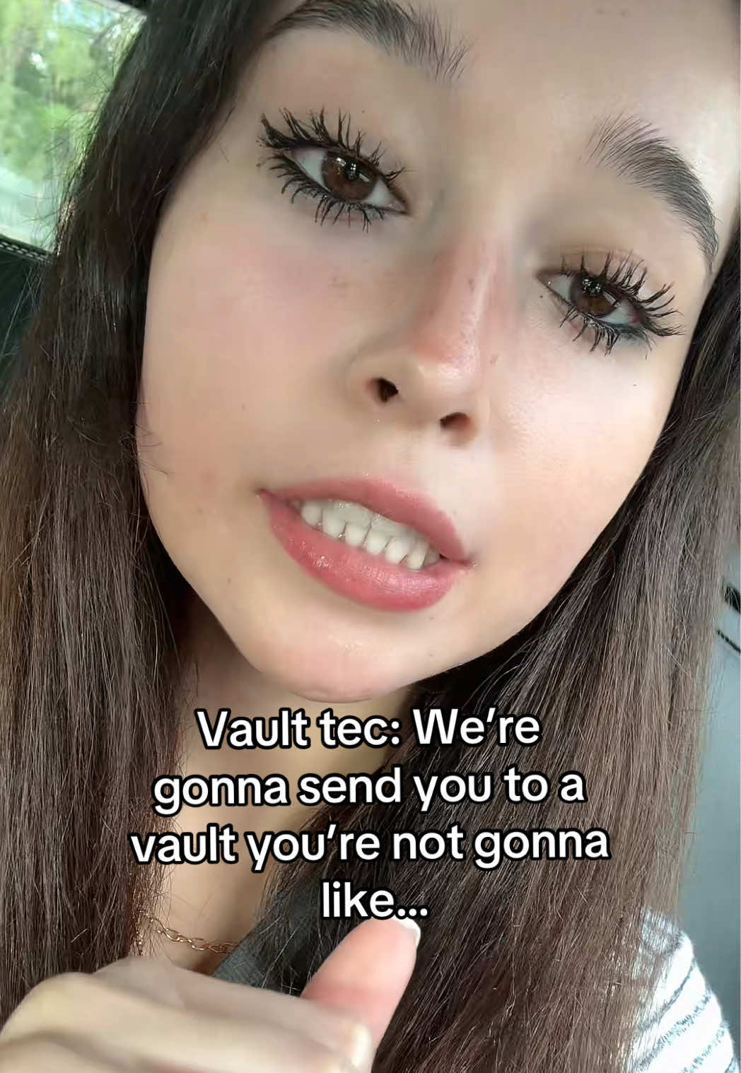 @kinglettes
